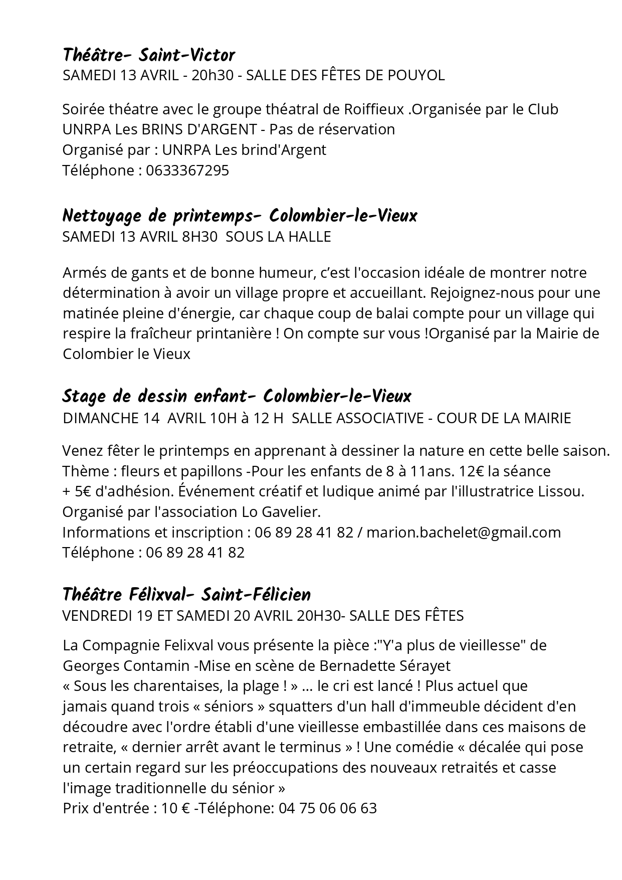 La Bulle Verte.pdf AVRIL 2024 page 0005