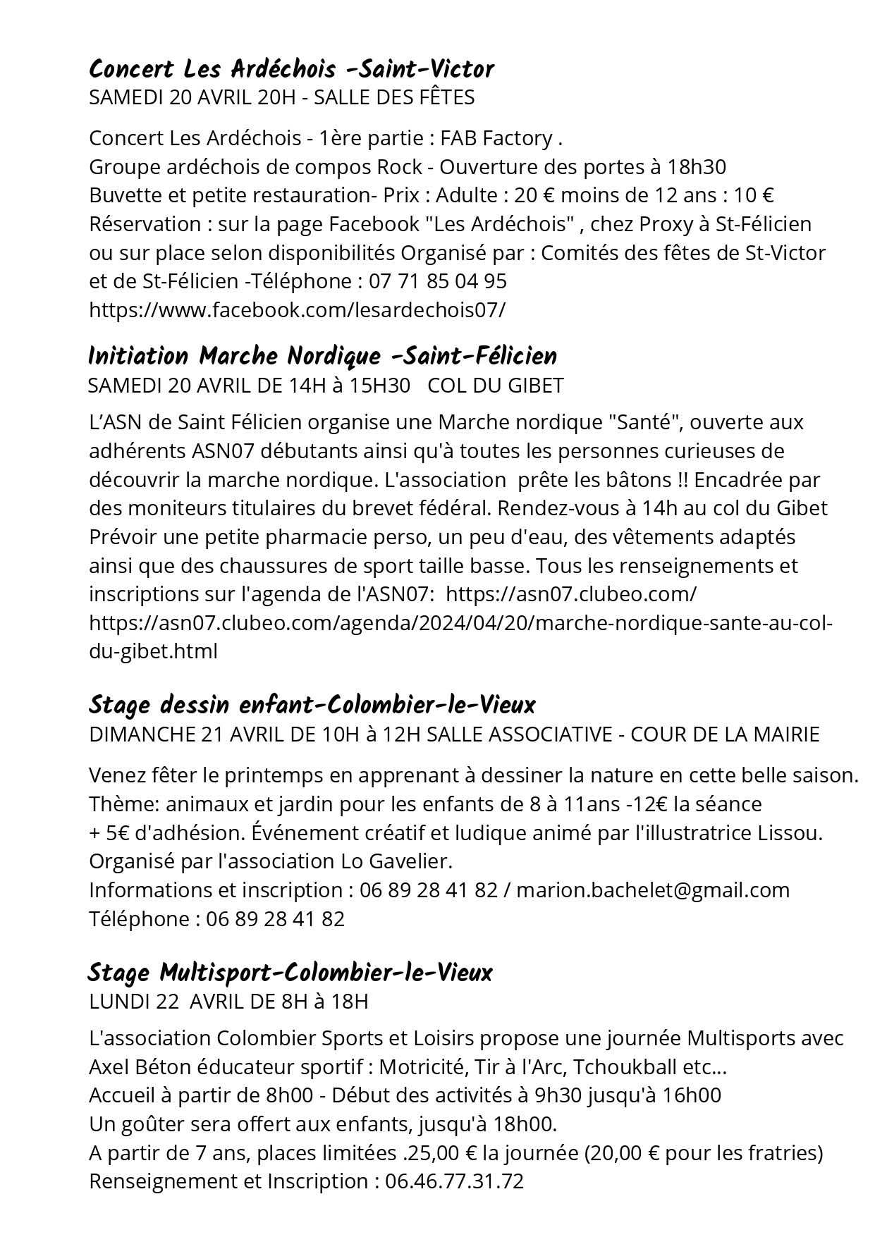 La Bulle Verte.pdf AVRIL 2024 page 0006