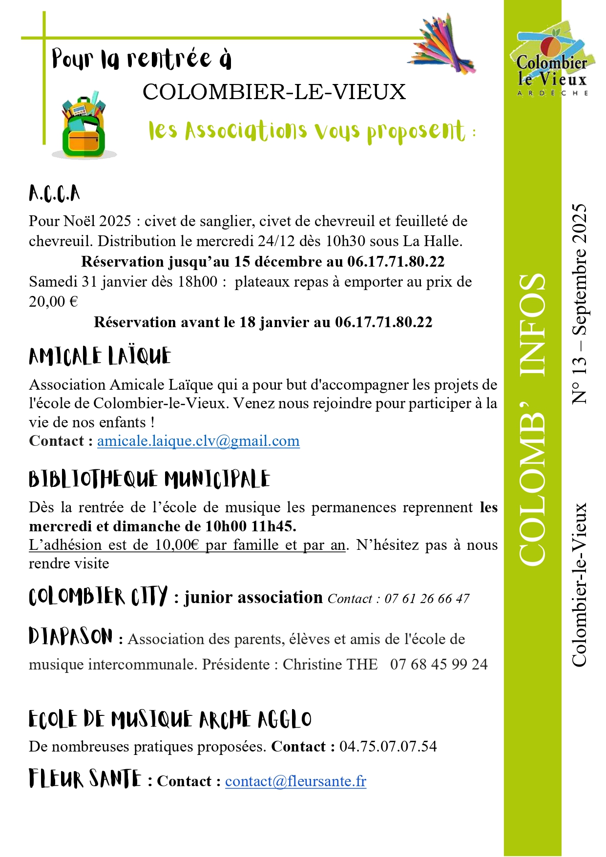 WEB feuillet page A4 puis impression en livret page 0001