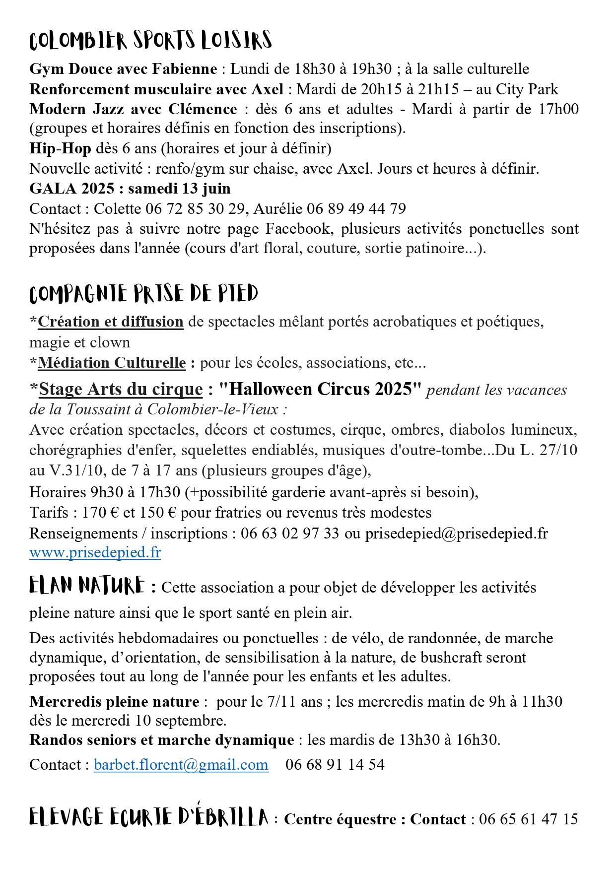 WEB feuillet page A4 puis impression en livret page 0002