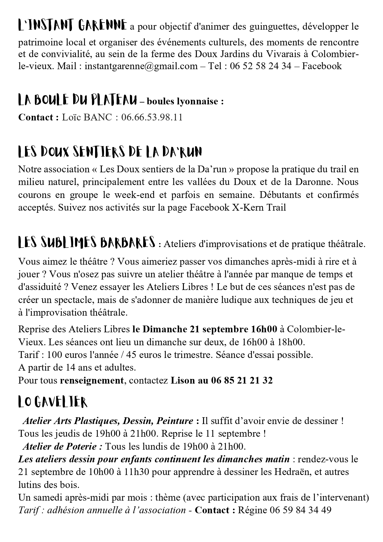 WEB feuillet page A4 puis impression en livret page 0003