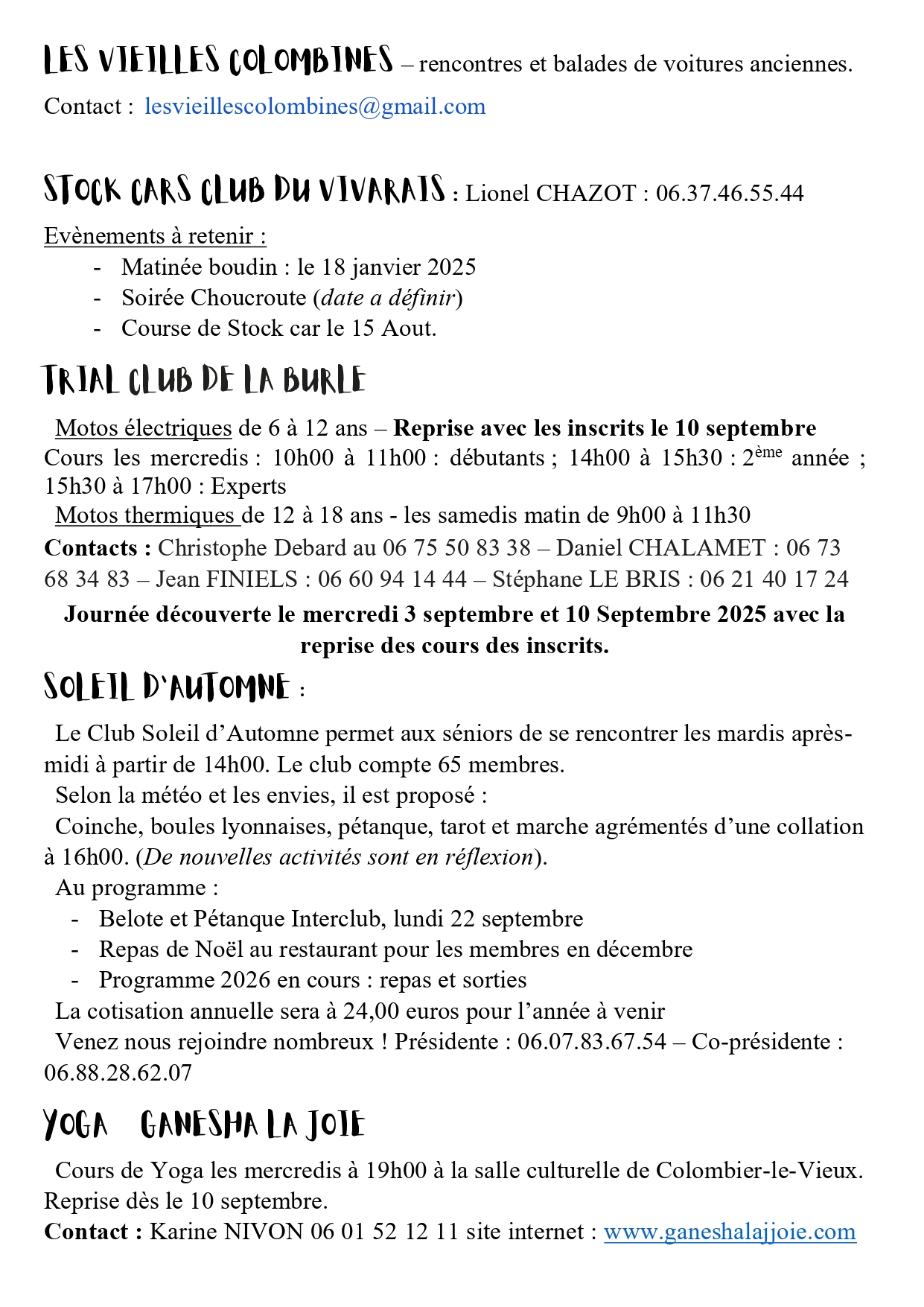 WEB feuillet page A4 puis impression en livret page 0004
