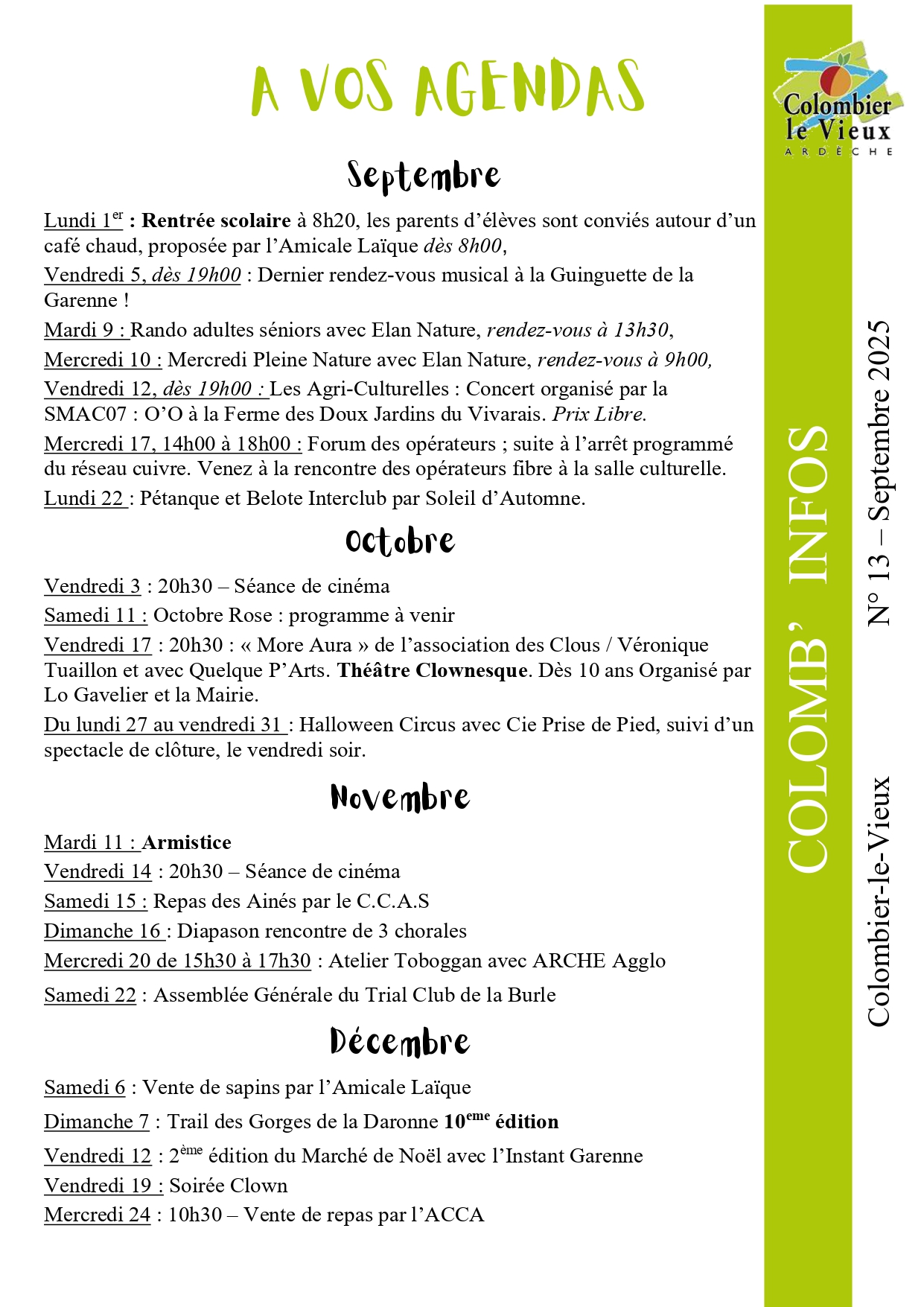 WEB feuillet page A4 puis impression en livret page 0005