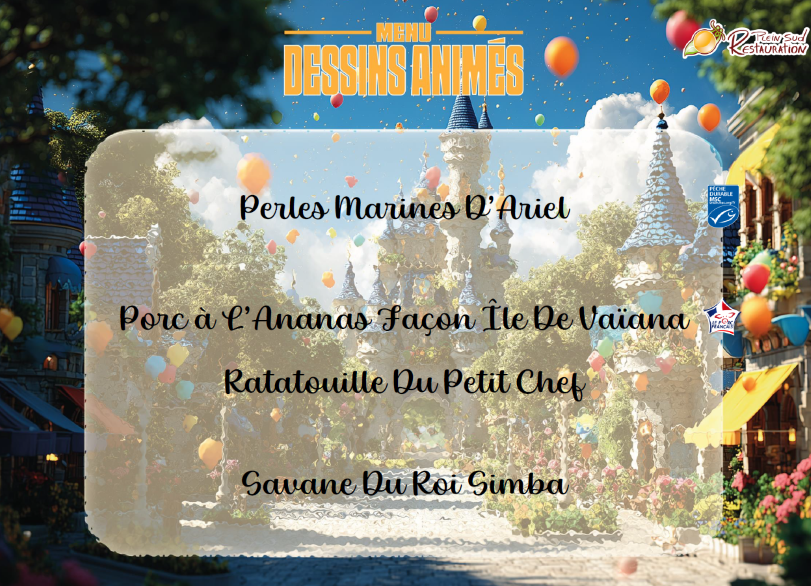 THEME DU JEUDI 9 1