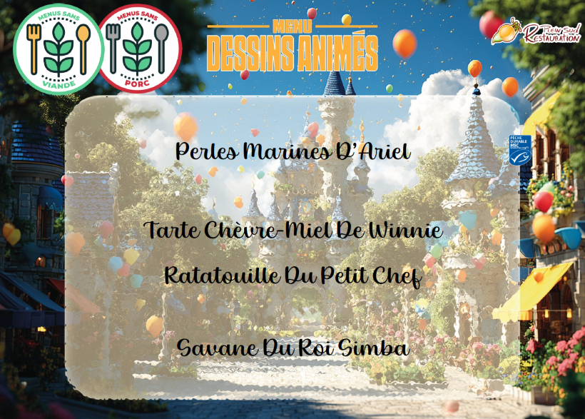 THEME DU JEUDI 9 2