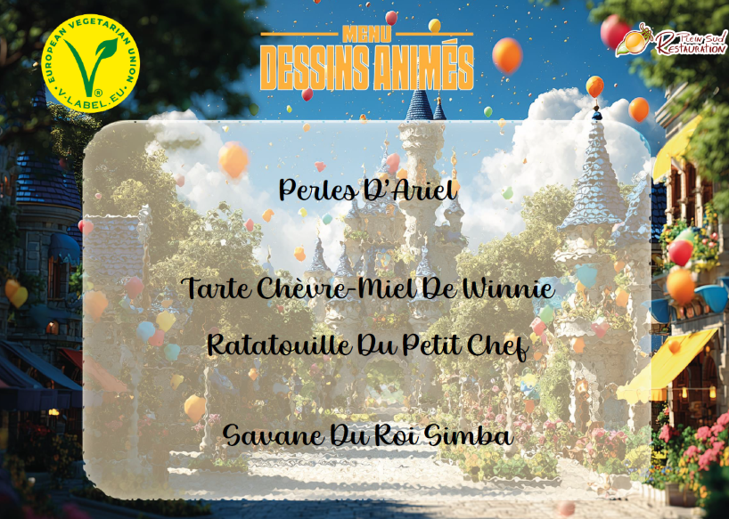 THEME DU JEUDI 9 3