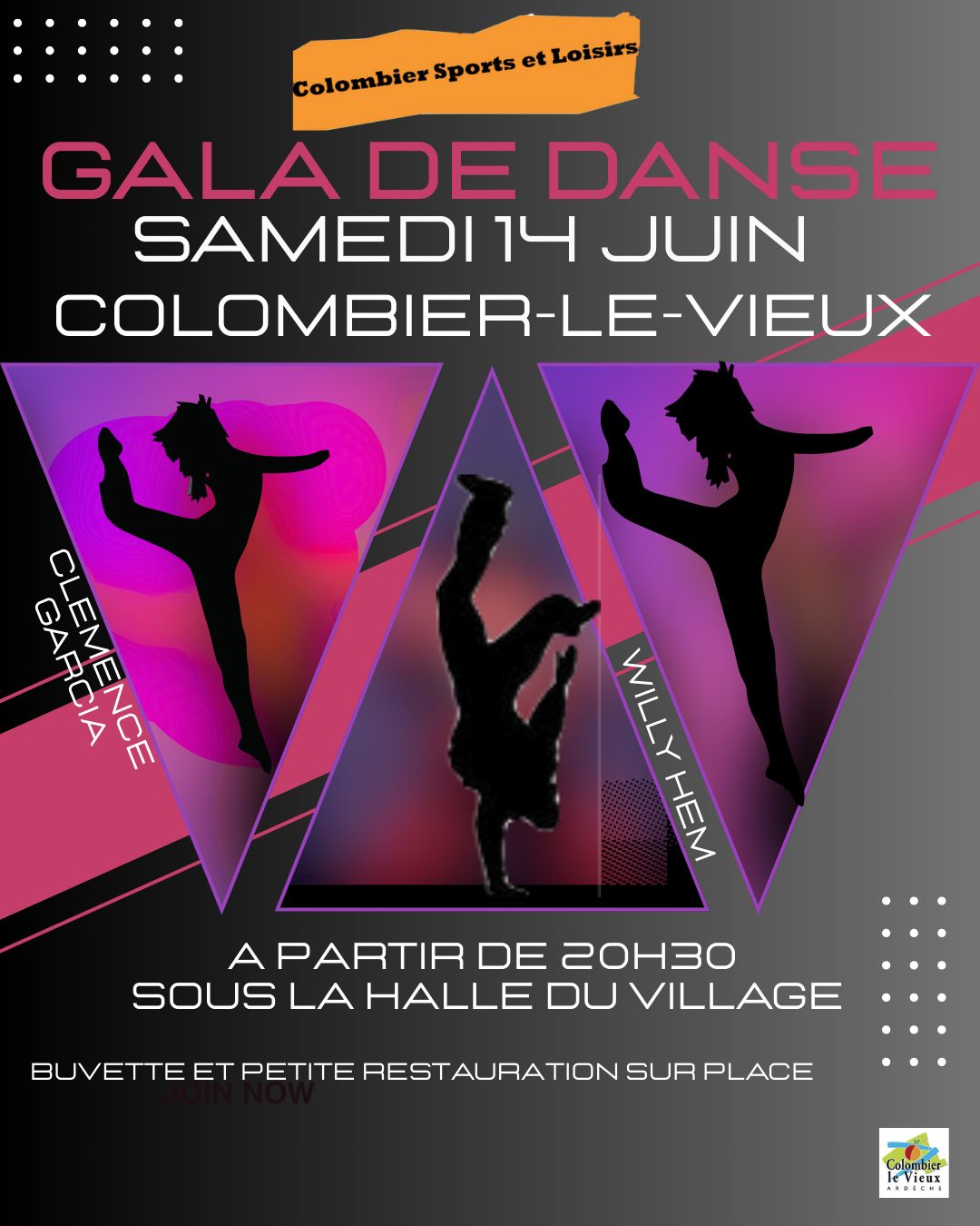 2025.06.14 gala