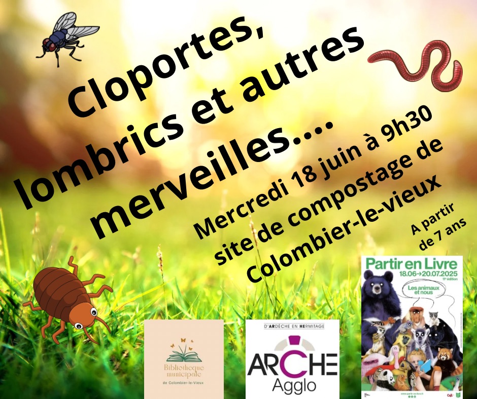 2025.06.18 partir en livre