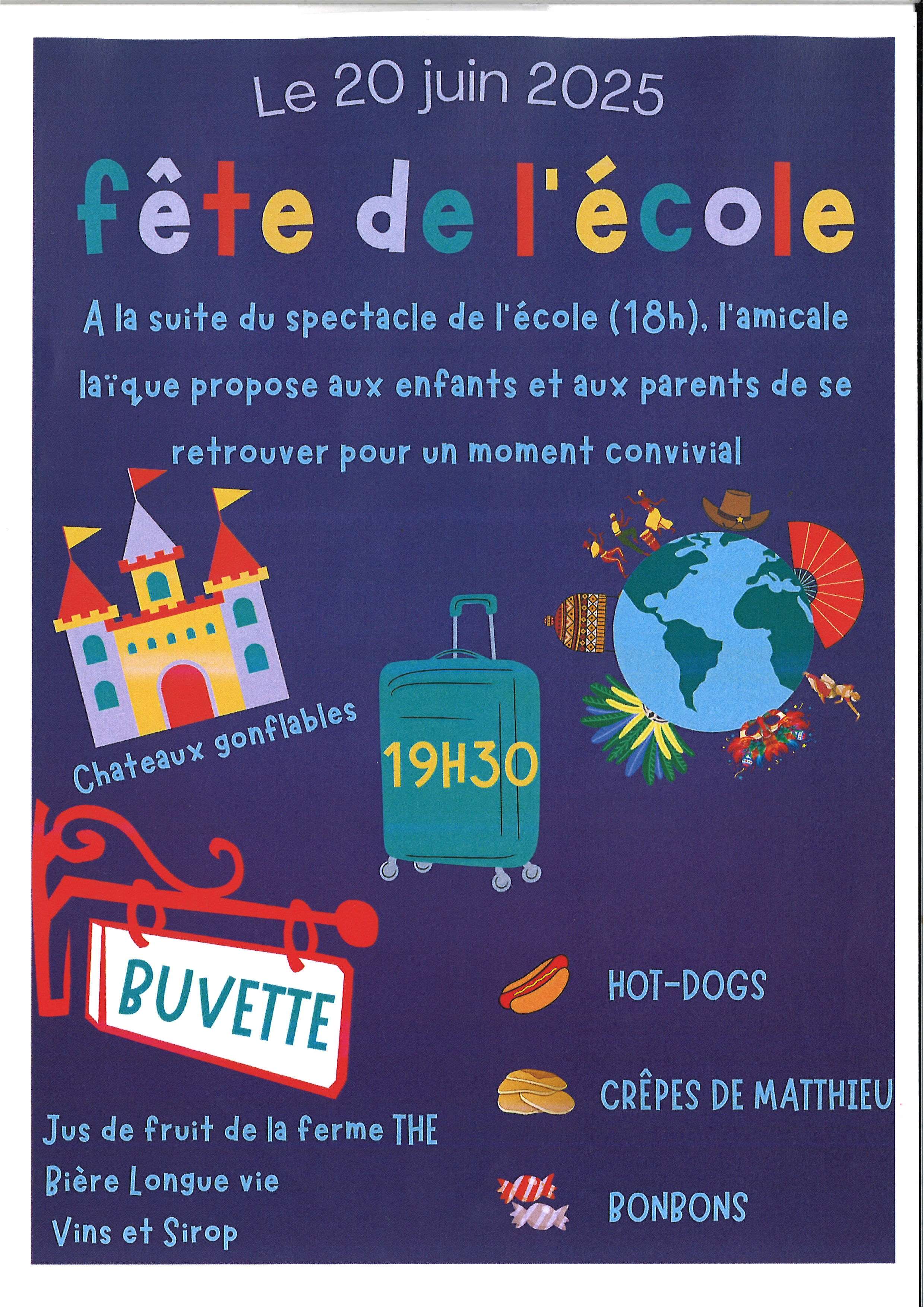 2025.06.20 kermesse