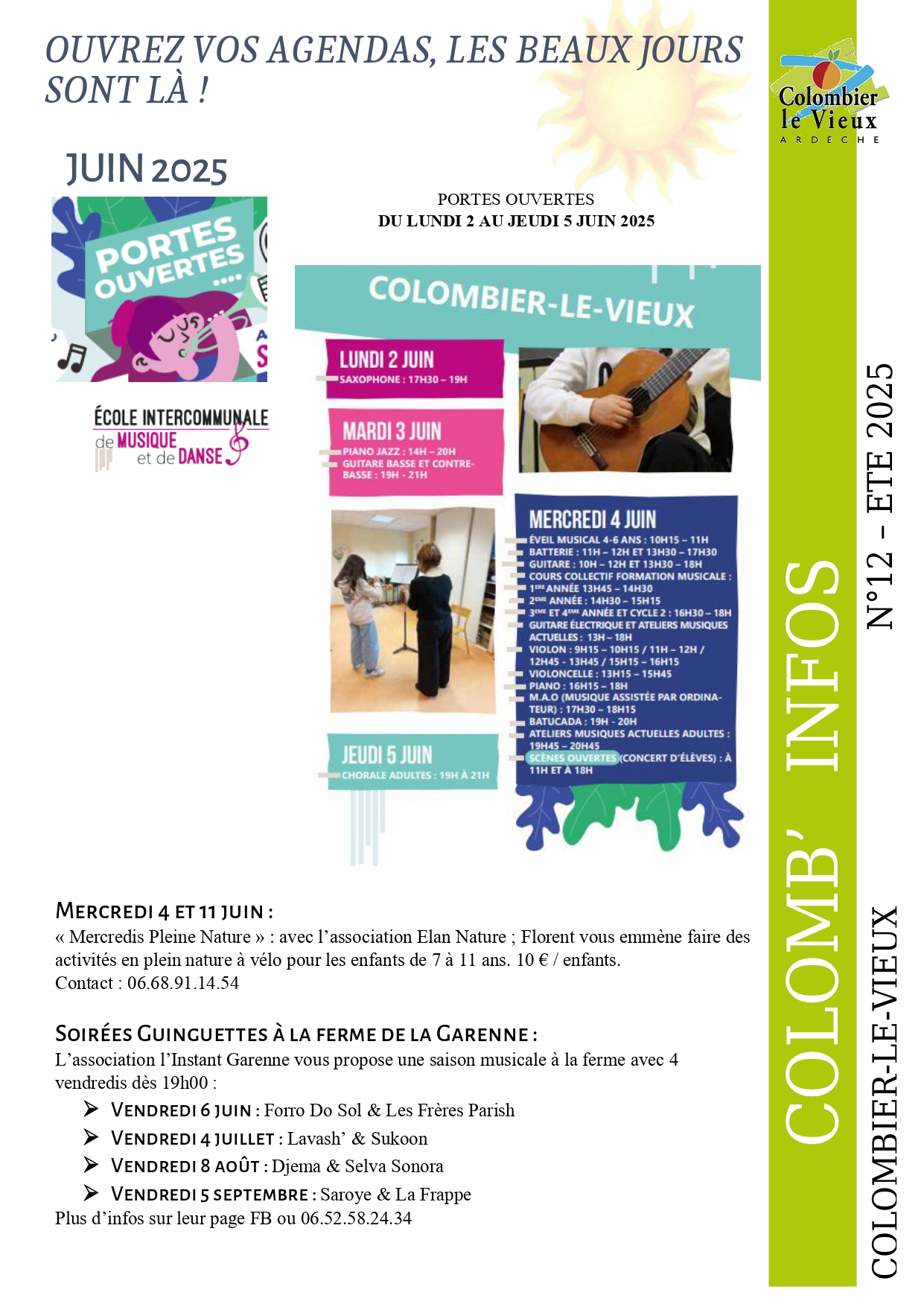 COLOMB INFO ok 2 page 0001