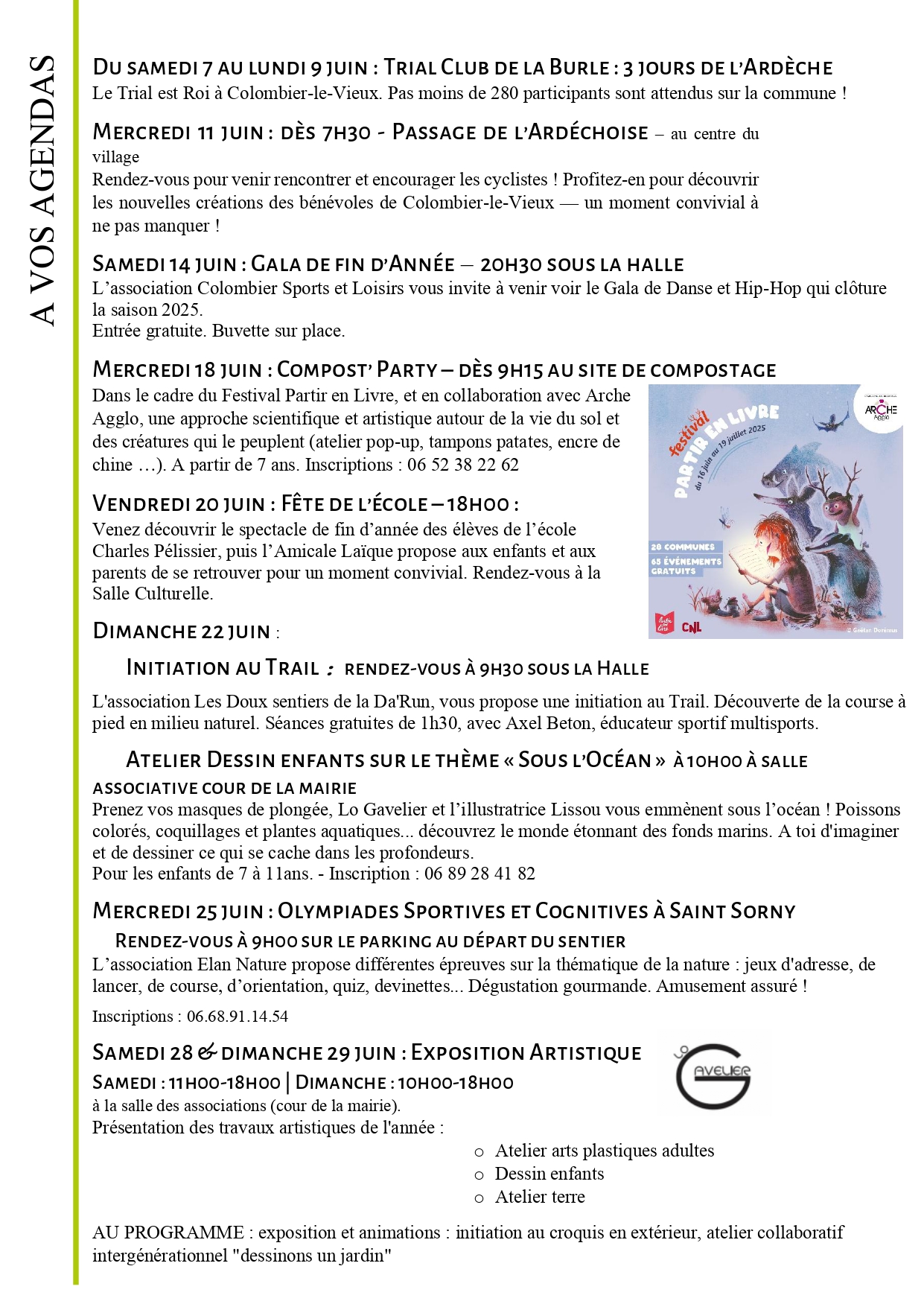 COLOMB INFO ok 2 page 0002