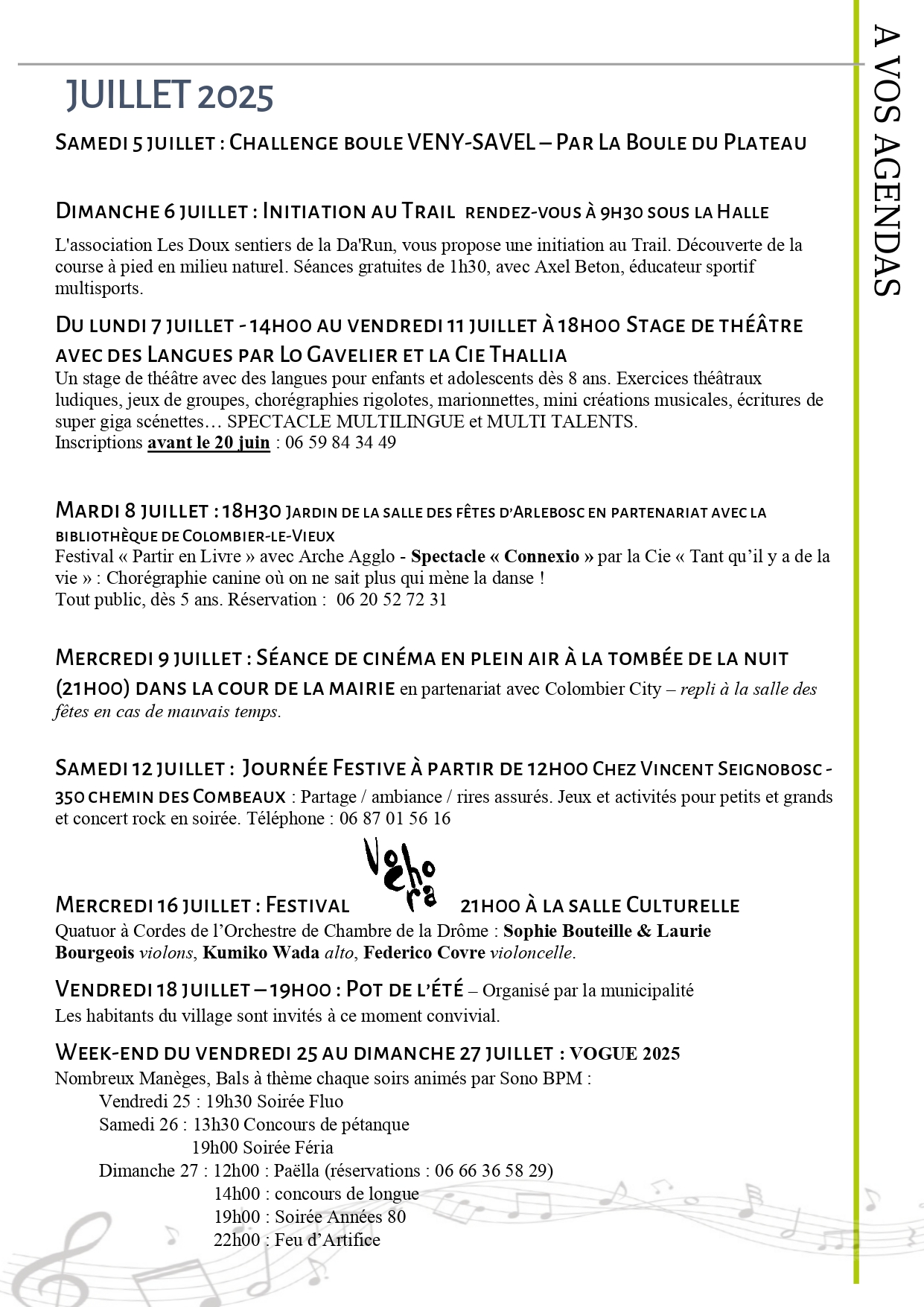 COLOMB INFO ok 2 page 0003
