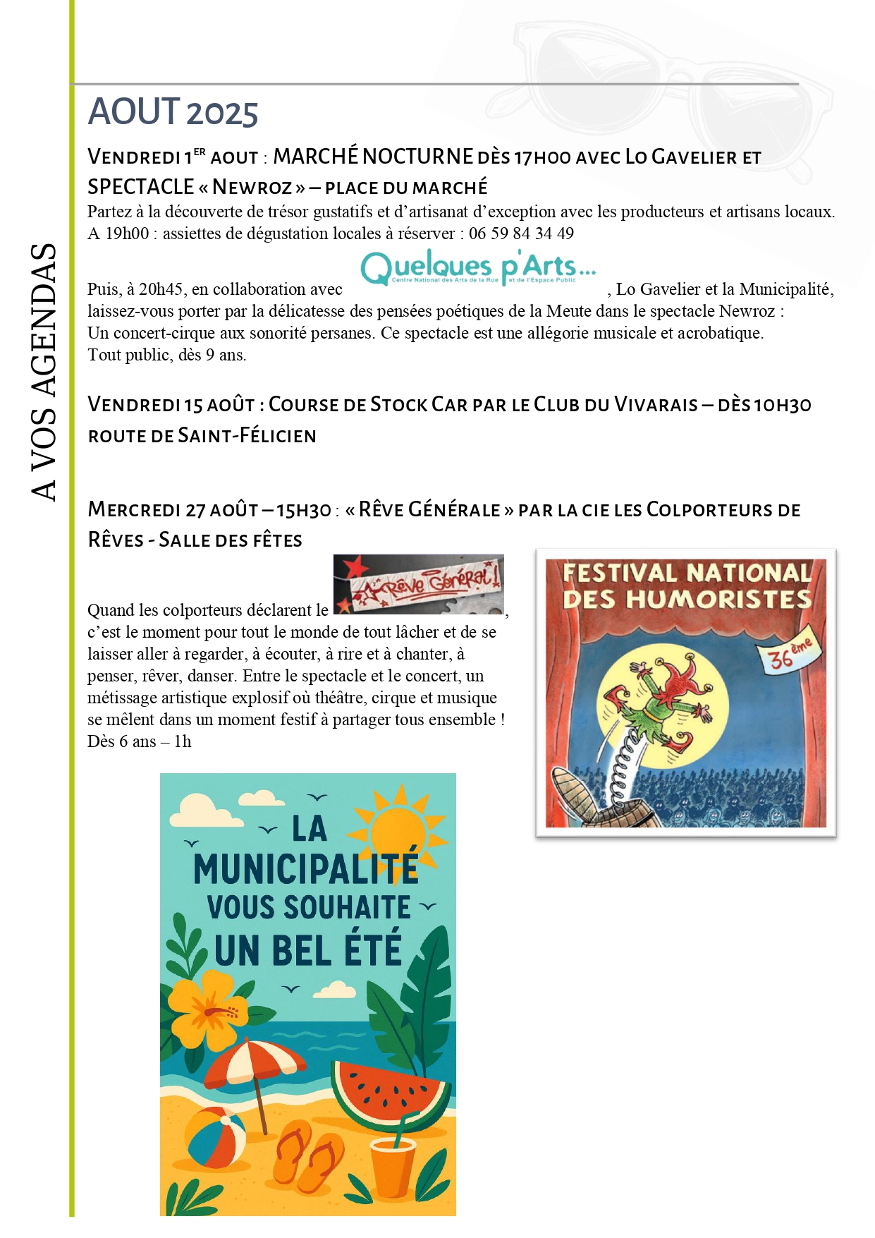 COLOMB INFO ok 2 page 0004