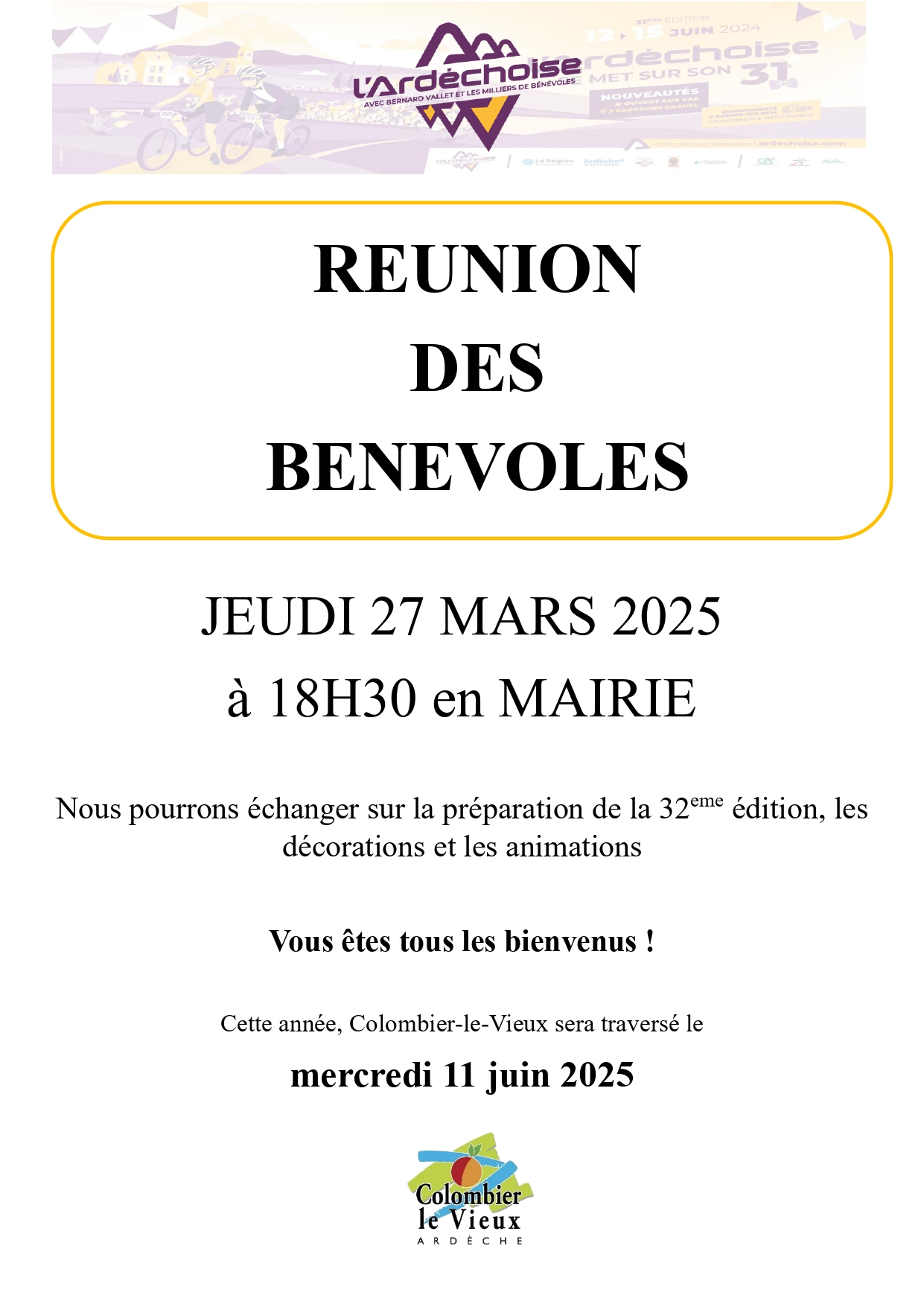 REUNION DES BENEVOLES page 0001