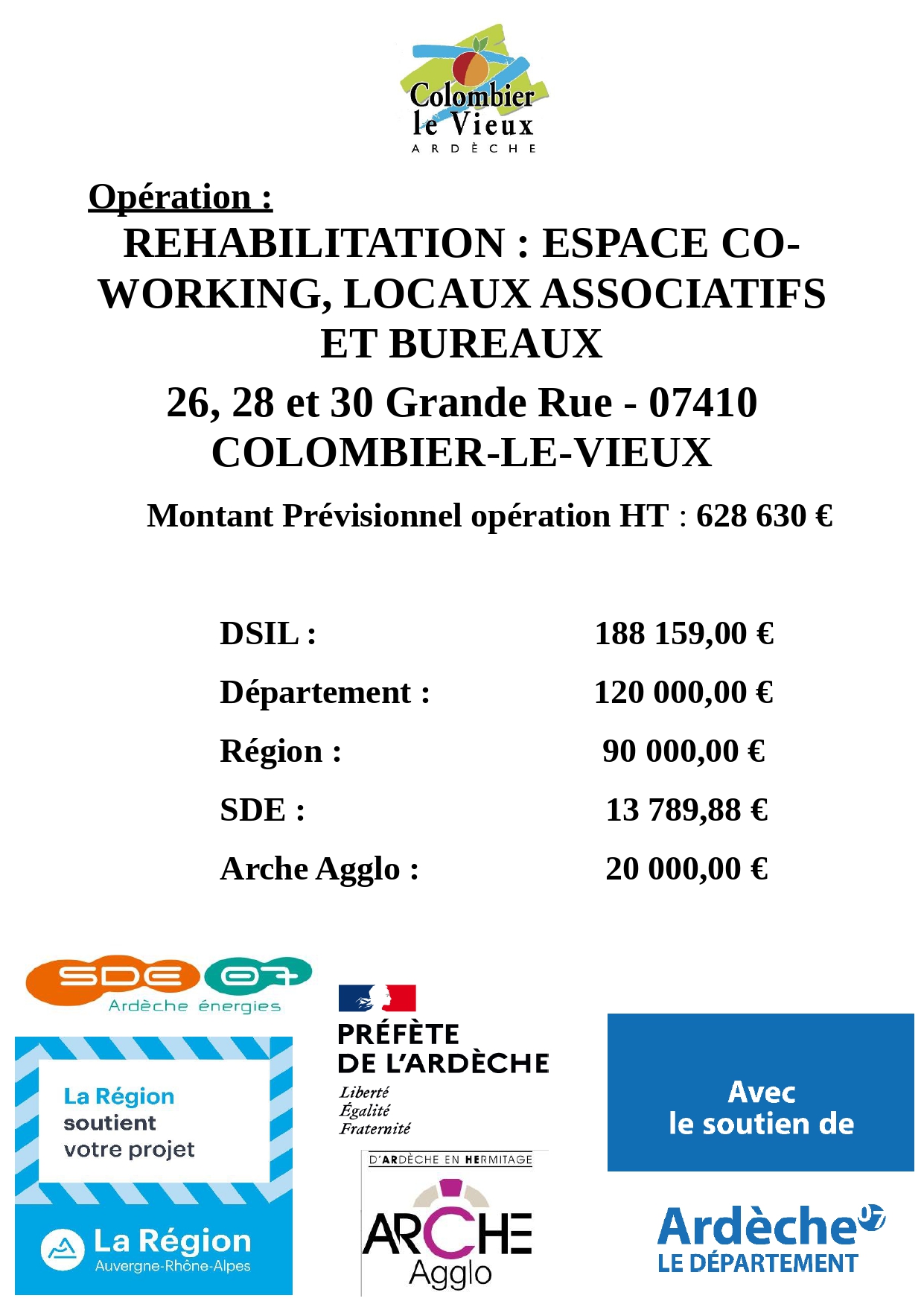 publicité réglementaire BAT JOURDANDSIL page 0001