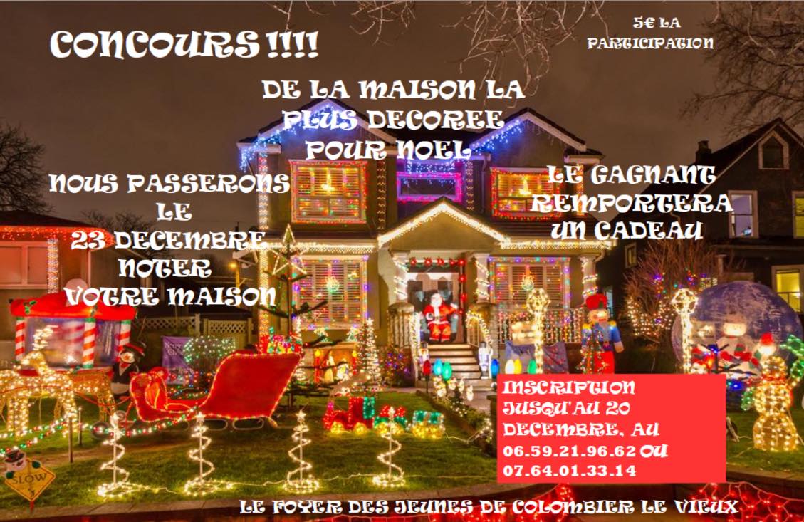 2023.12.23 concours