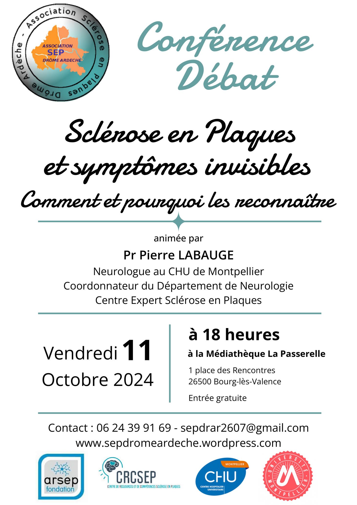 2024.10.11 Conférence LABAUGE Affiche 2024 page 0001