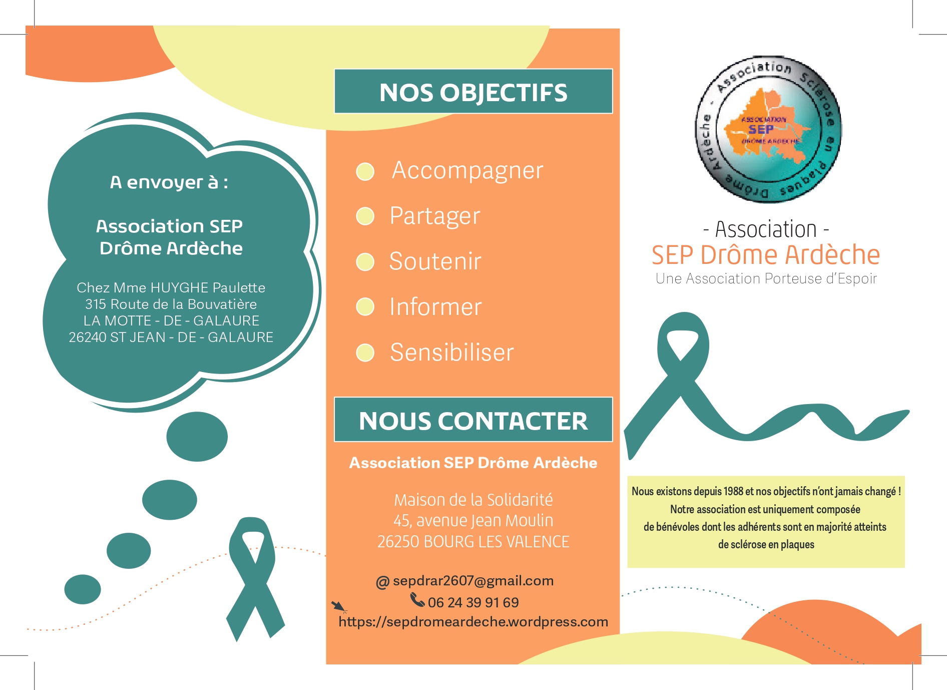 PRINT v3 depliant SEP avec bordure page 0001