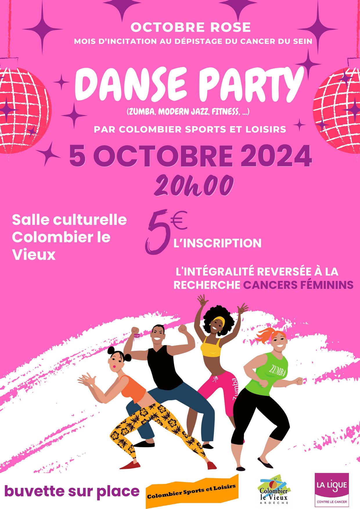 Zumba party Colombier le Vieux 1 page 0001