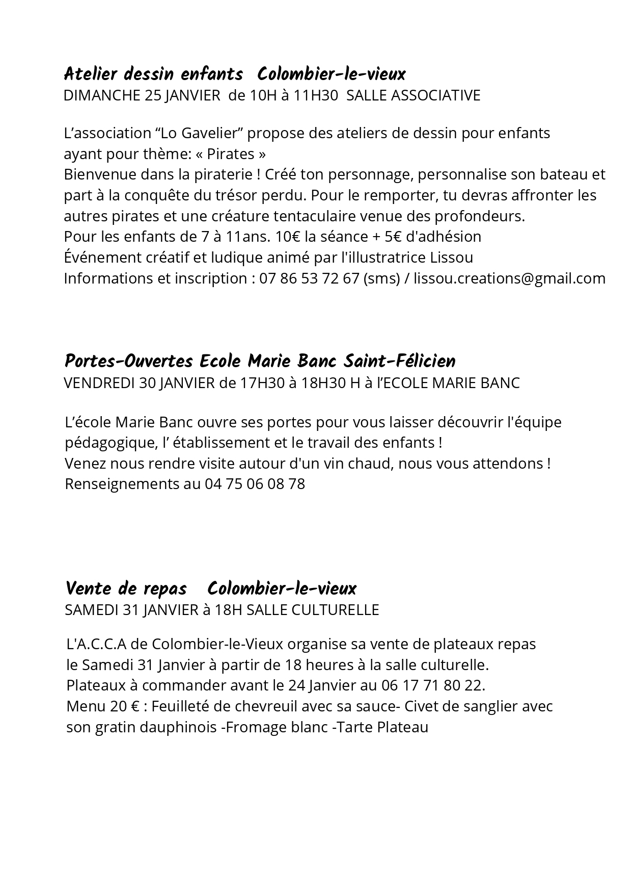 Bulle Verte Janvier page 0007