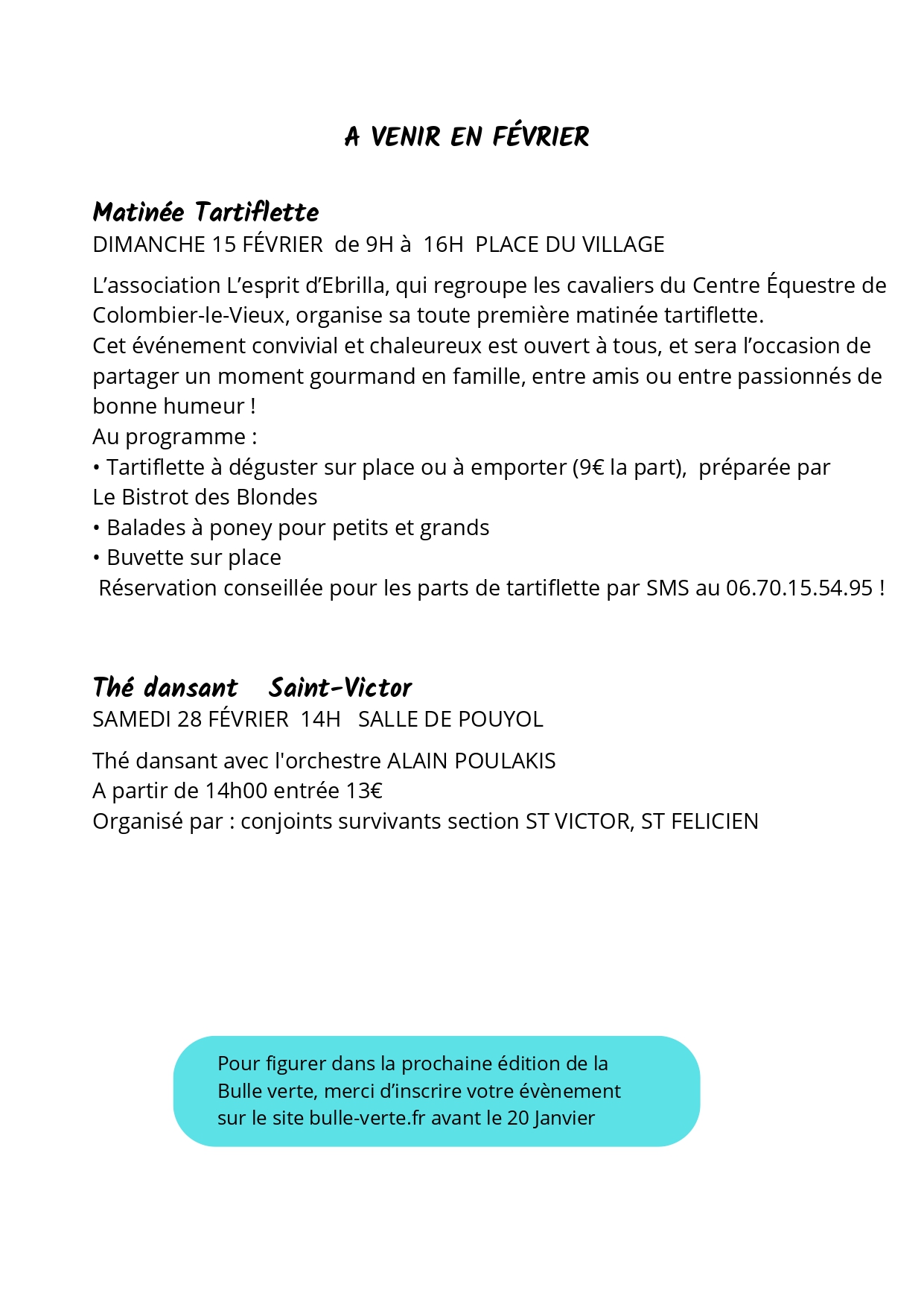 Bulle Verte Janvier page 0008