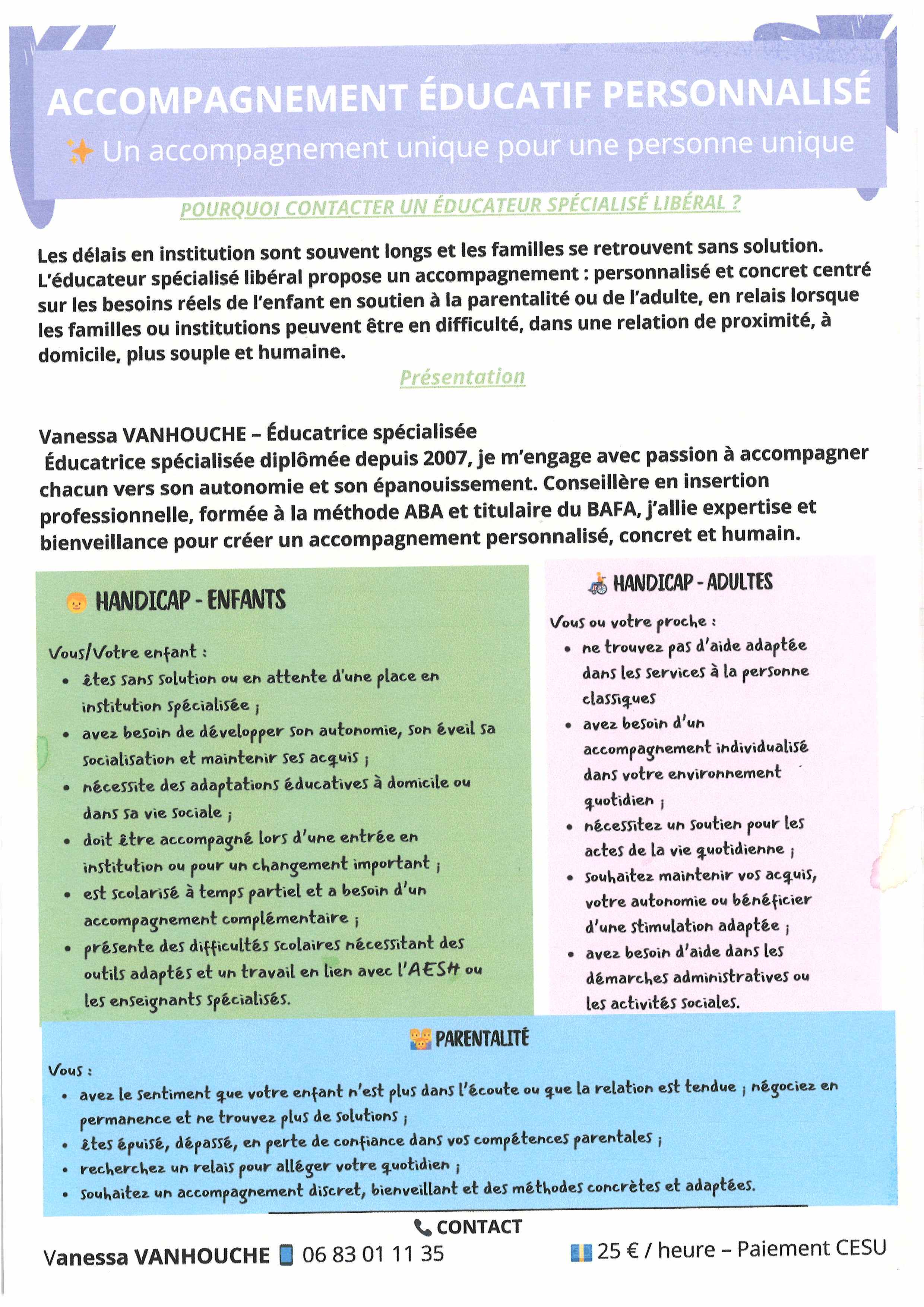 accompagnement Copie