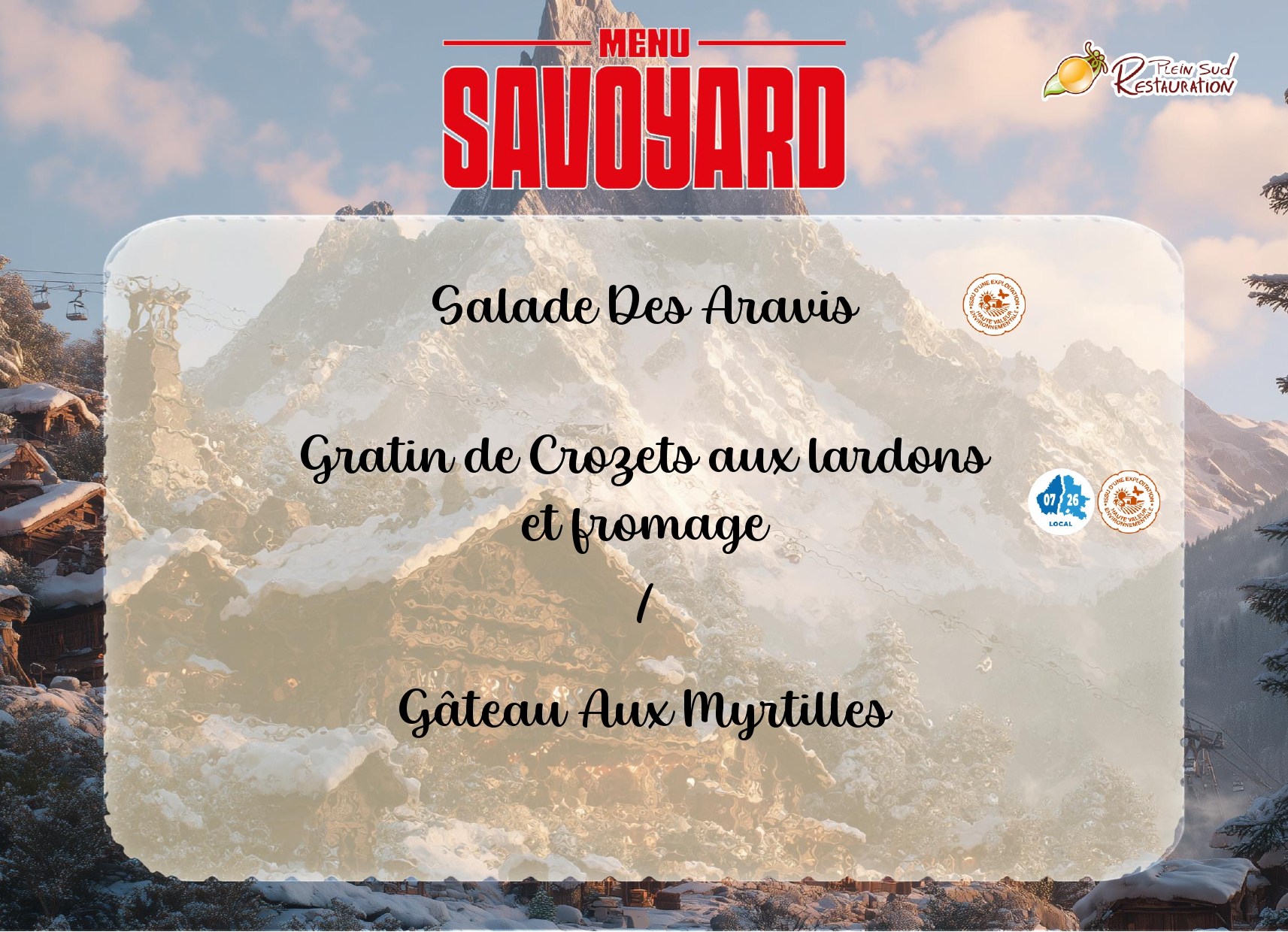 25 11 27 repas savoyard page 0001