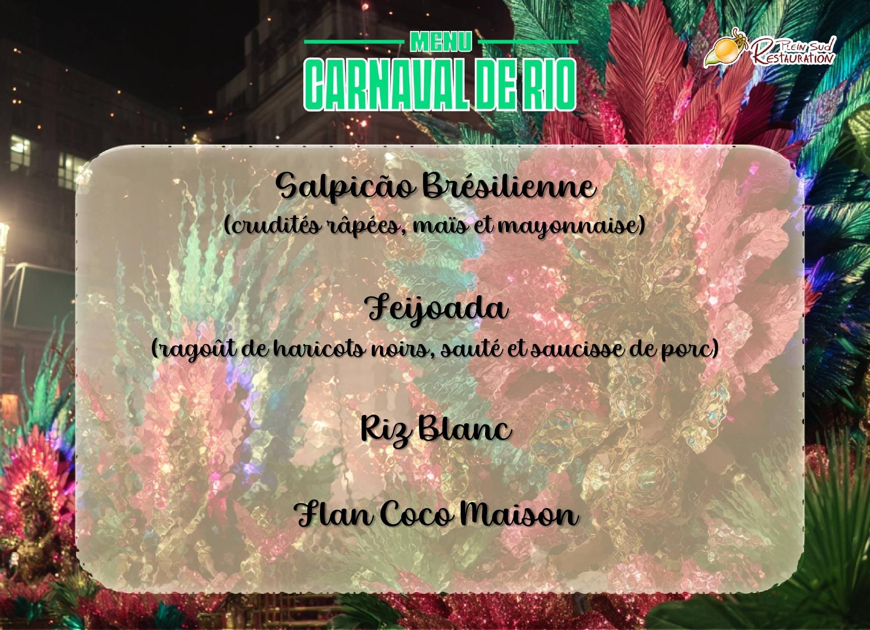 26 02 26 carnavalderio page 0001