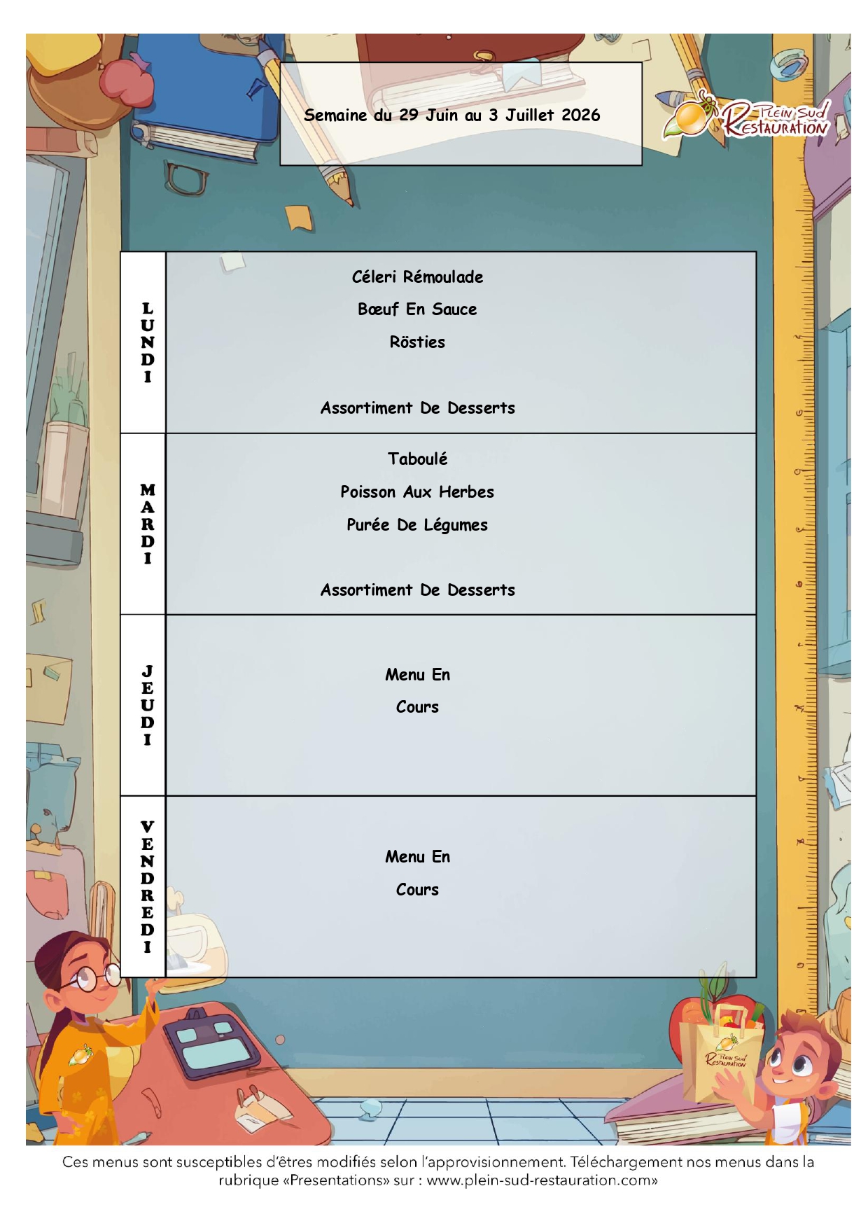t6 tournon menus juin 2026 3 page 0001