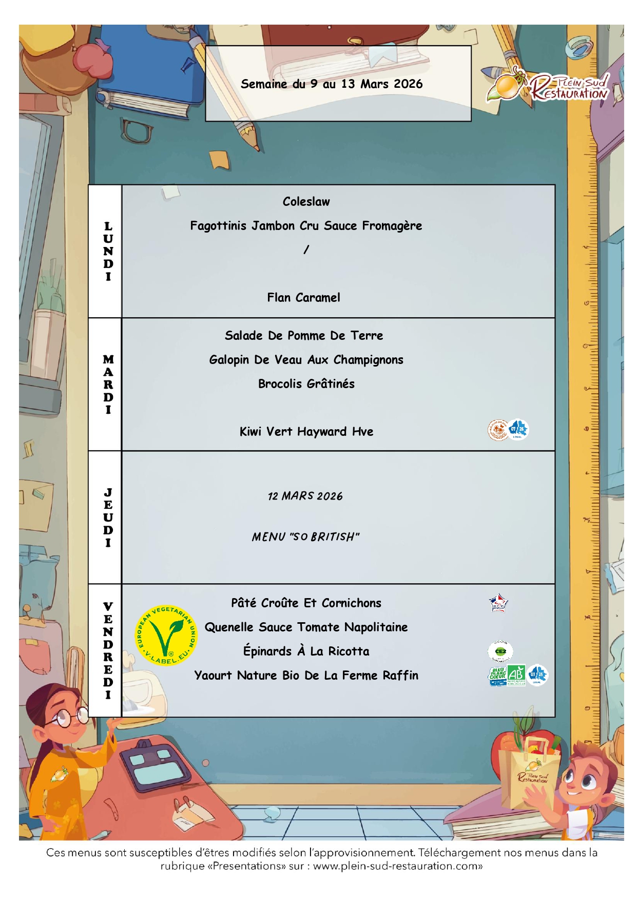 t6 tournon menus mars 2026 page 0002