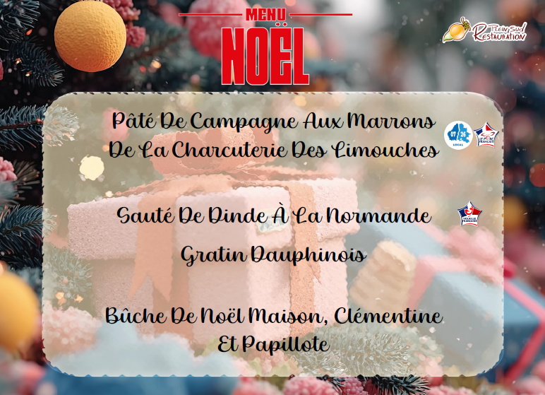 Capture décran 2025 11 24 143130