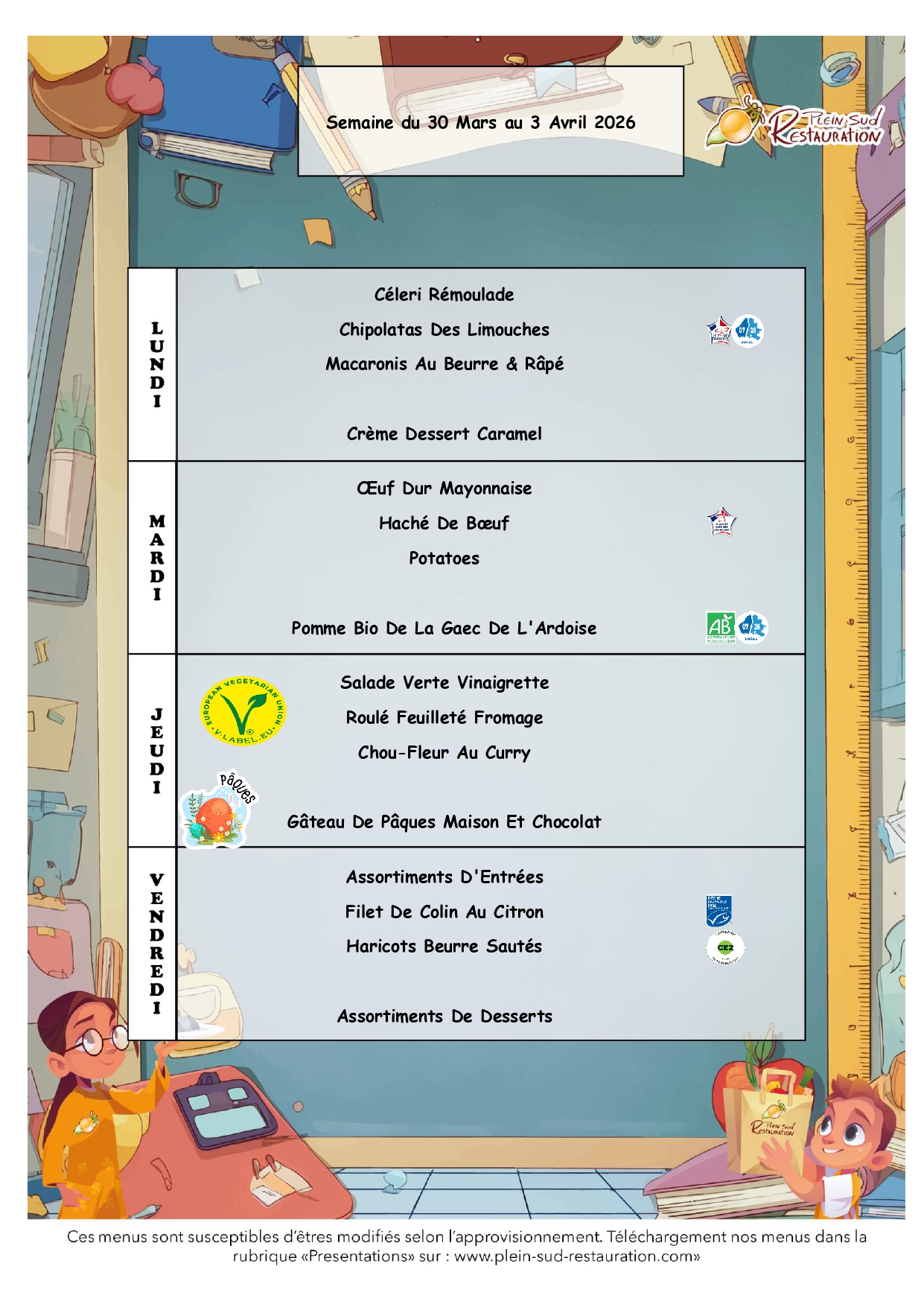 t6 tournon menus avril 2026 page 0001