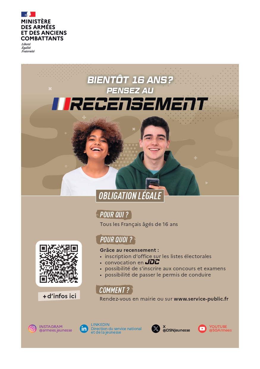 DSNJ 2026 recensement defense flyer VF page 0001
