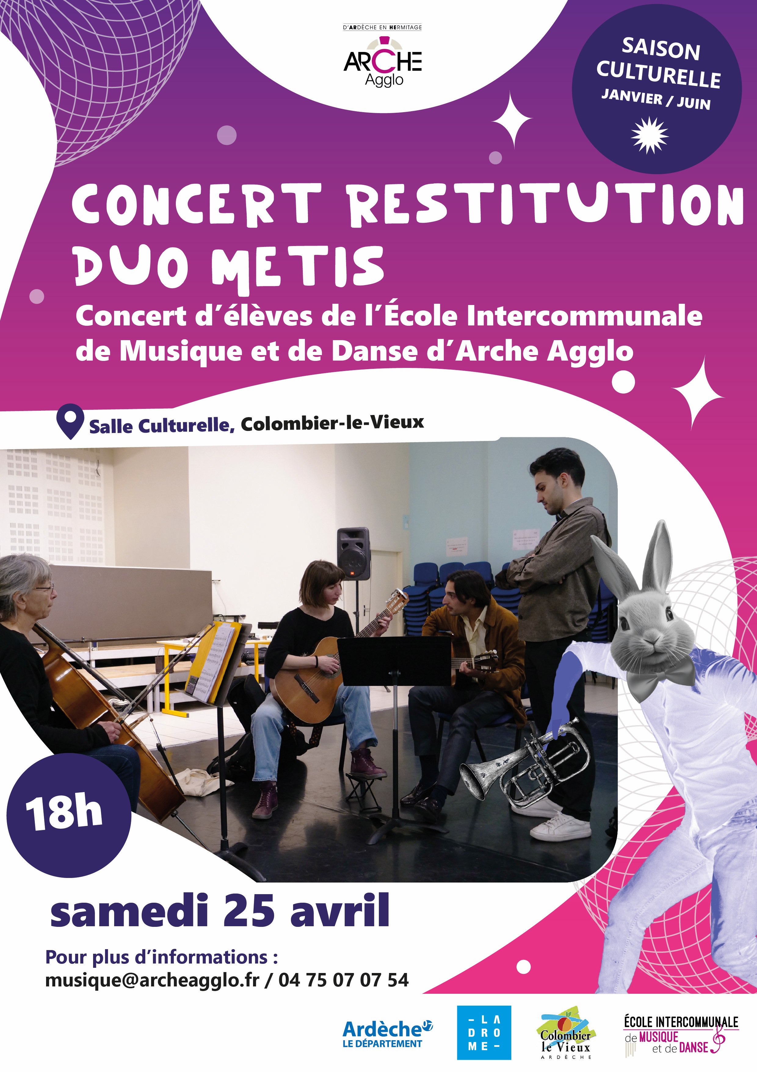 2026.04.25 musique de chambre