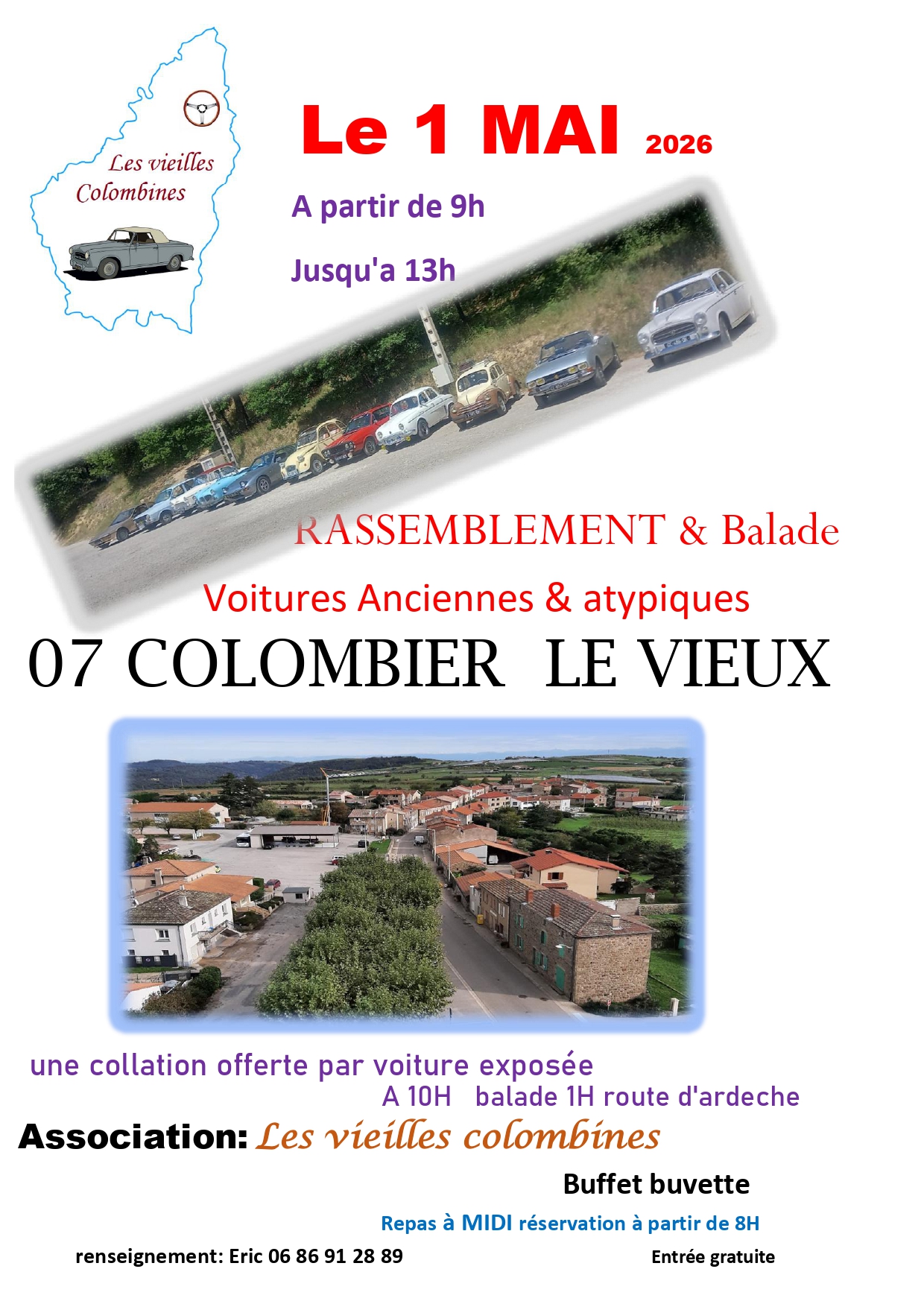 2026.05.01 vieilles colombines