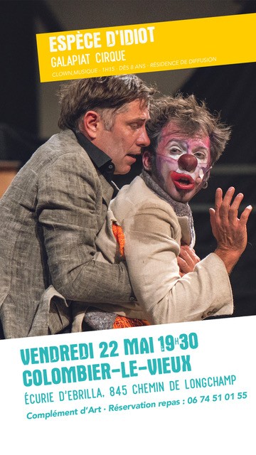 2026.05.22 espece d idiot