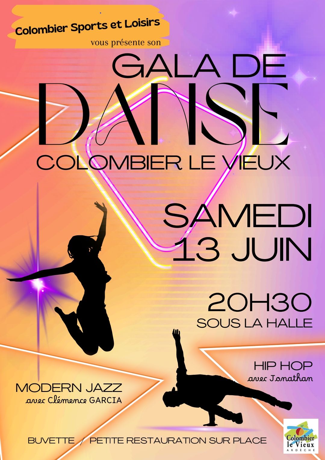 2026.06.13 GALA