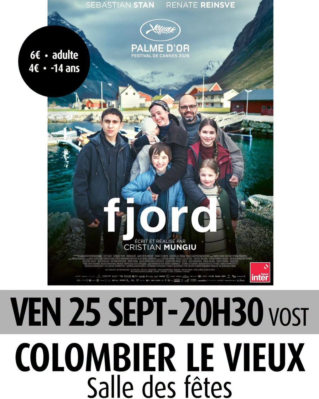 2026.09.21 cinema
