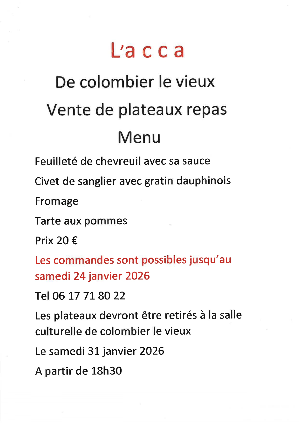 20260109083904 page 0001