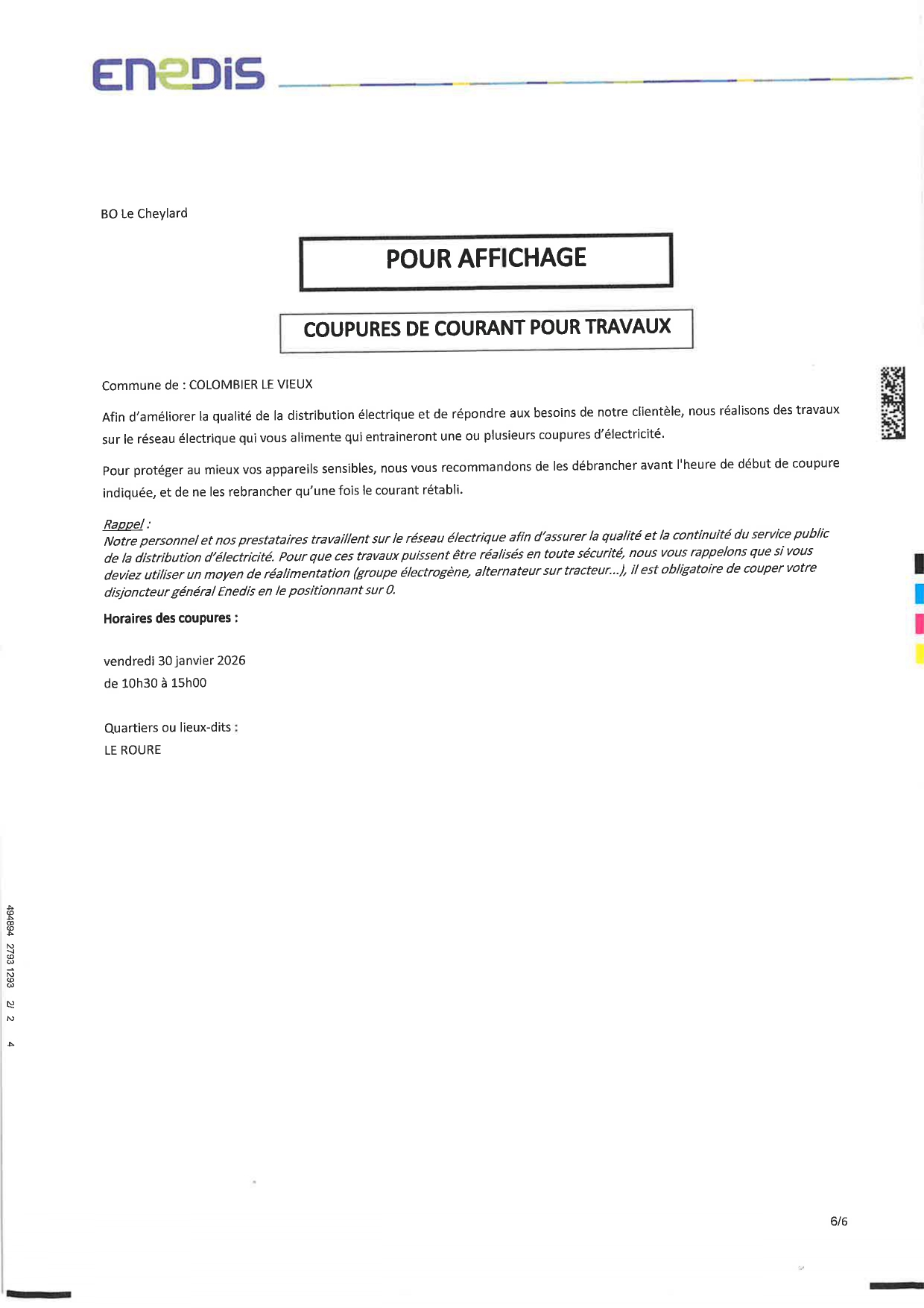 20260109093501 page 0001