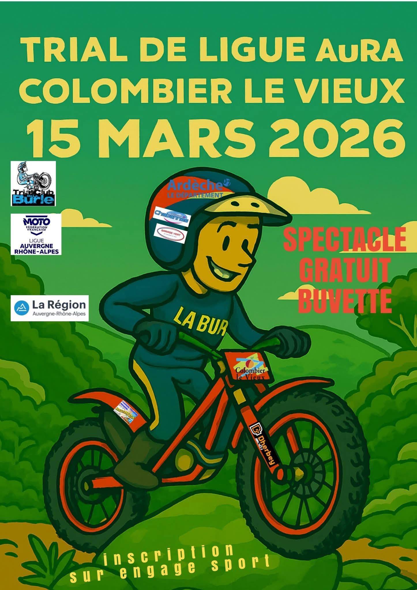 639702131 1445285337386714 7802696169685699110 n