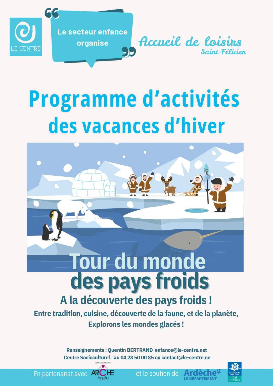 ALSH St Fe page 0001 1086x1536