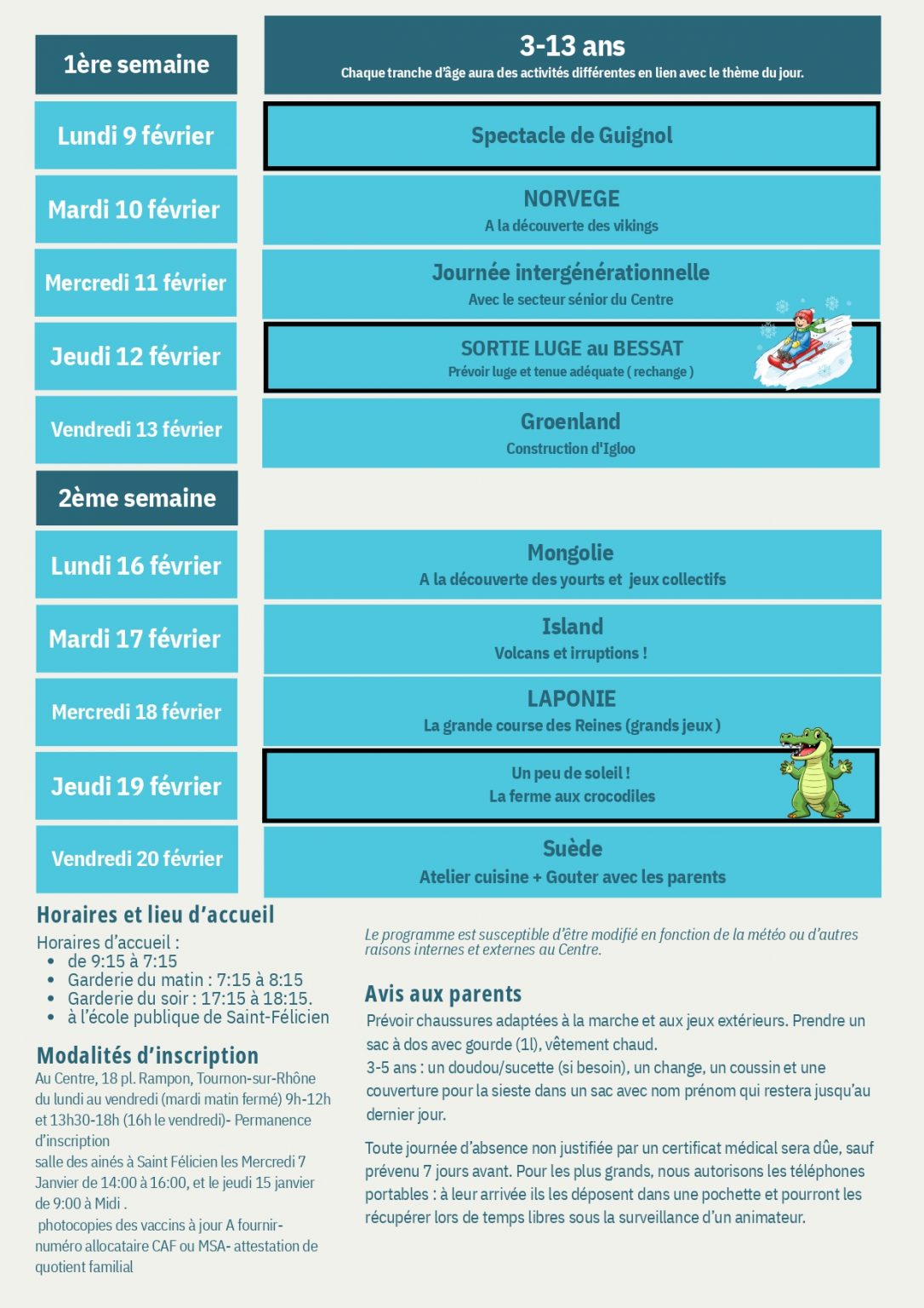 ALSH St Fe page 0002 1086x1536