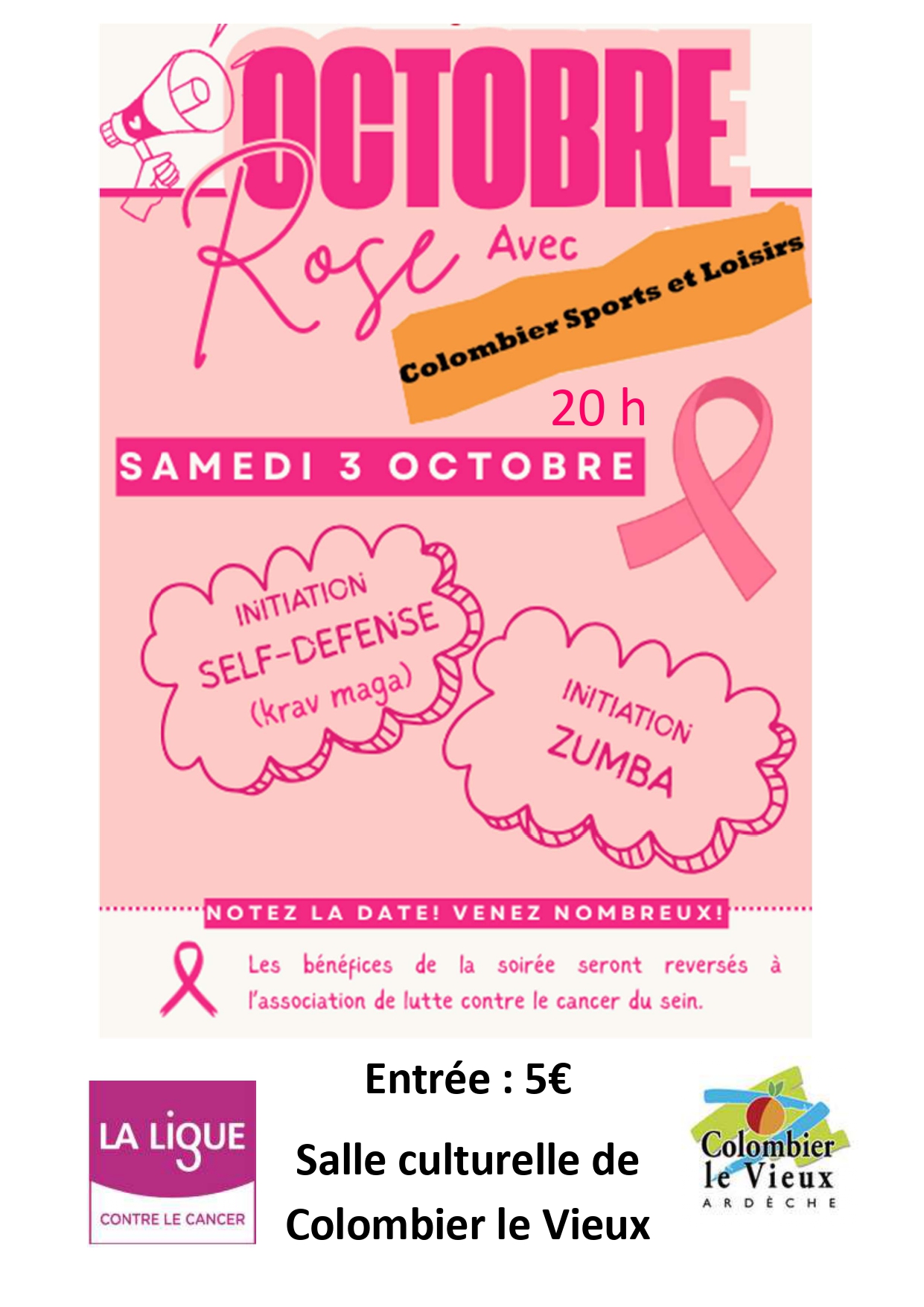 Affiche octobre rose 2026 page 0001