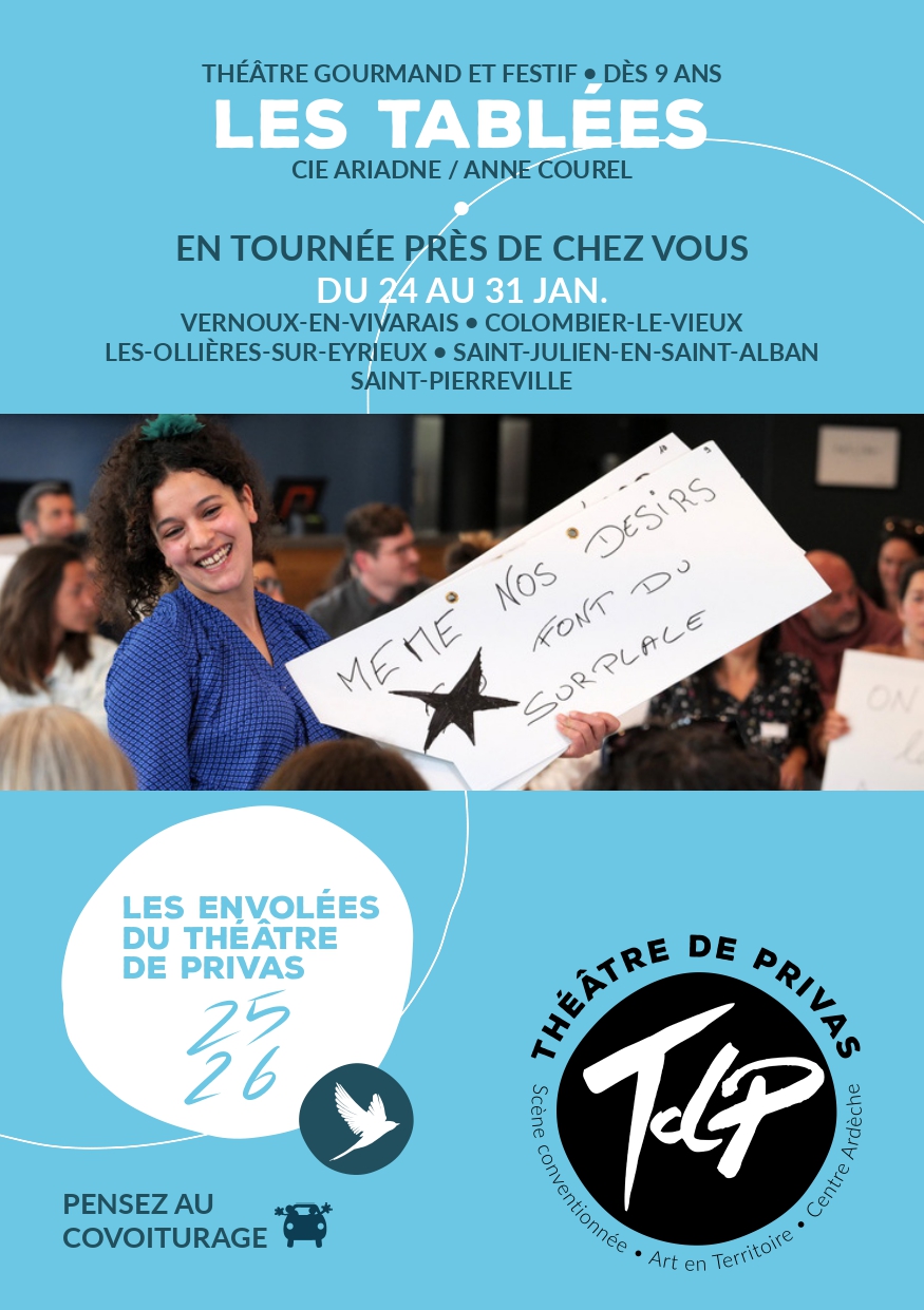 flyer les tablees web page 0001