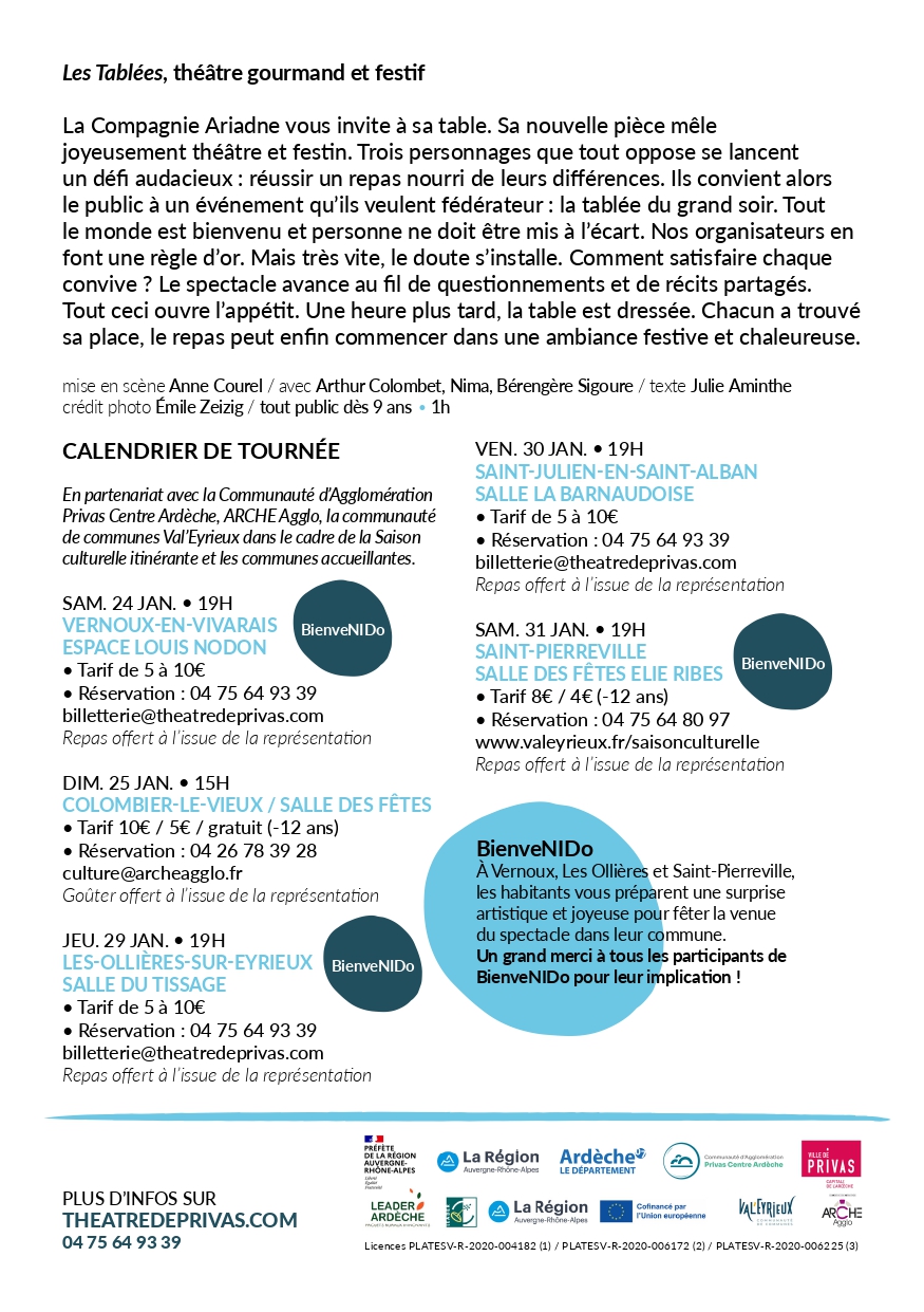 flyer les tablees web page 0002