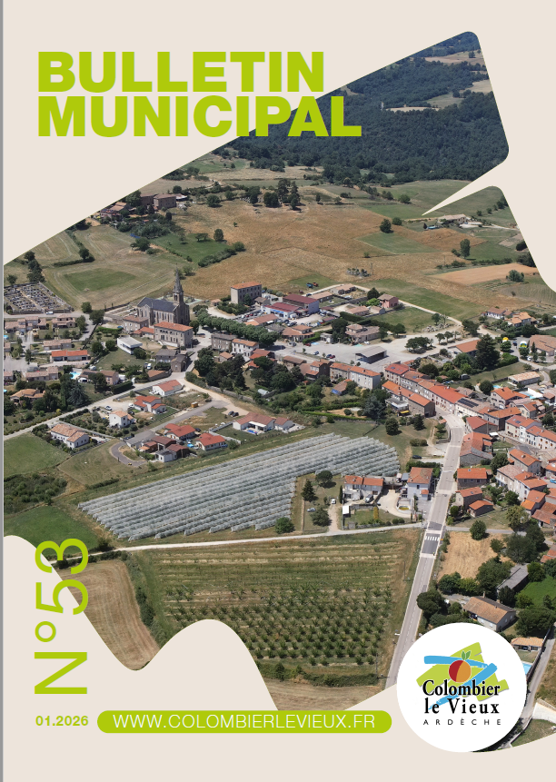 Capture décran 2026 01 26 102156